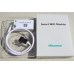 WIFI modul HISENSE